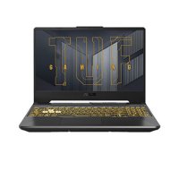 Asus FX506HCB-HN161W / Core i5-11400 /16GB/512GB/FHD/W11/15.6"